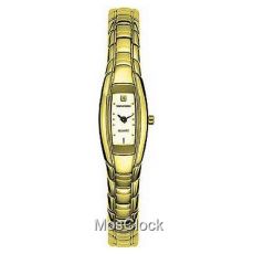 Наручные часы Romanson RM1123C LG GD