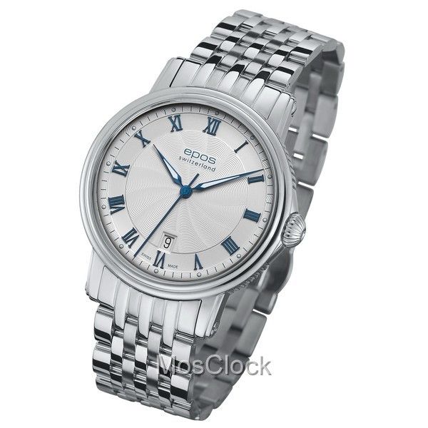 Epos 3390.152.20.20.30