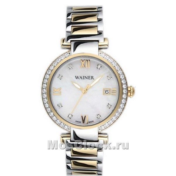 Wainer WA.11068-B Wainer WA.11068-B