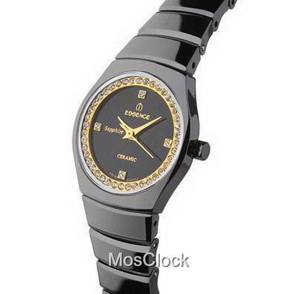 Essence ES-16952-7044L Essence ES-16952-7044L