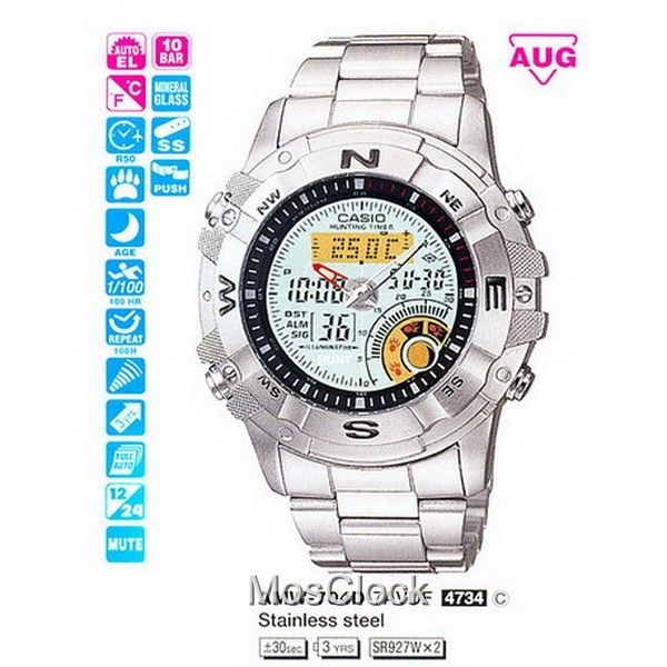 AMW-704D-7A AMW-704D-7A