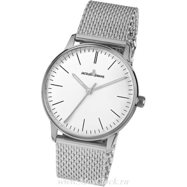 Jacques Lemans N-217F Jacques Lemans N-217F