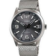 Наручные часы Casio MTP-1351D-8A