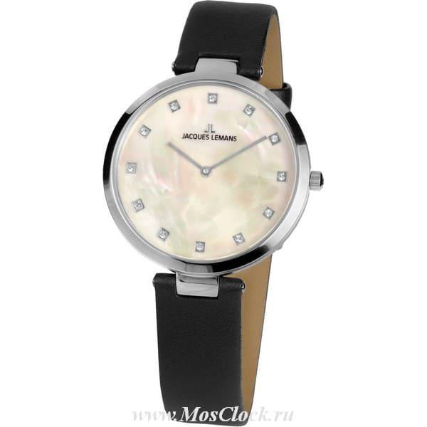 Jacques Lemans 1-2001A