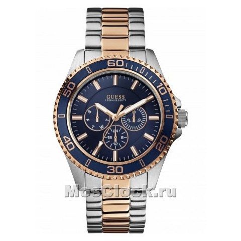 Guess W0172G3 Guess W0172G3