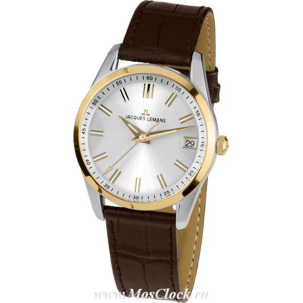 Jacques Lemans 1-1811G Jacques Lemans 1-1811G
