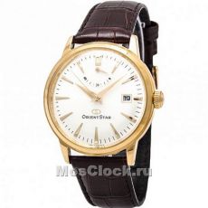 Наручные часы Orient SEL05001S0