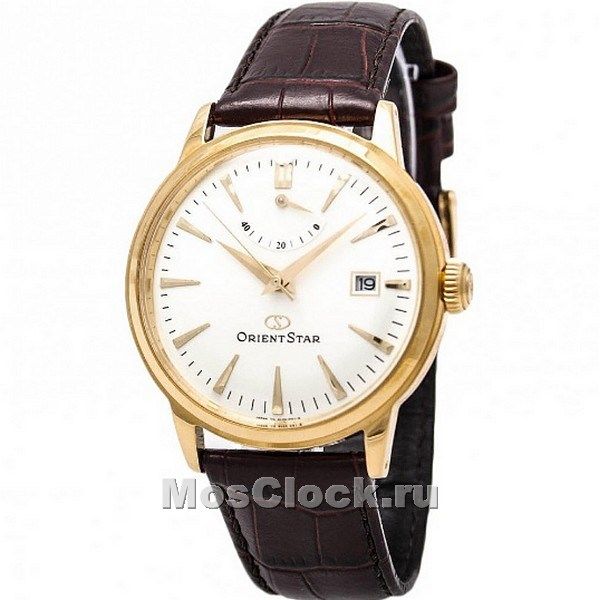 Orient SEL05001S0 Orient SEL05001S0