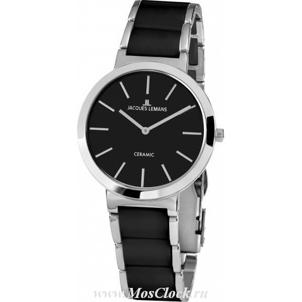 Jacques Lemans 1-1999A Jacques Lemans 1-1999A