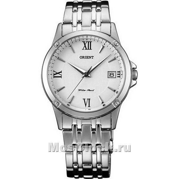 Orient FUNF5003W0 Orient FUNF5003W0