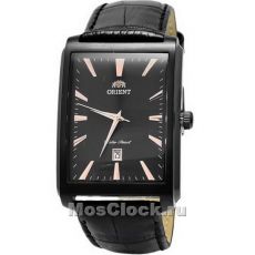 Наручные часы Orient FUNEJ001B0