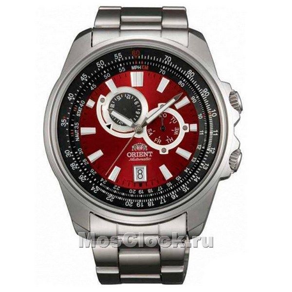 Orient FET0Q003H0 Orient FET0Q003H0