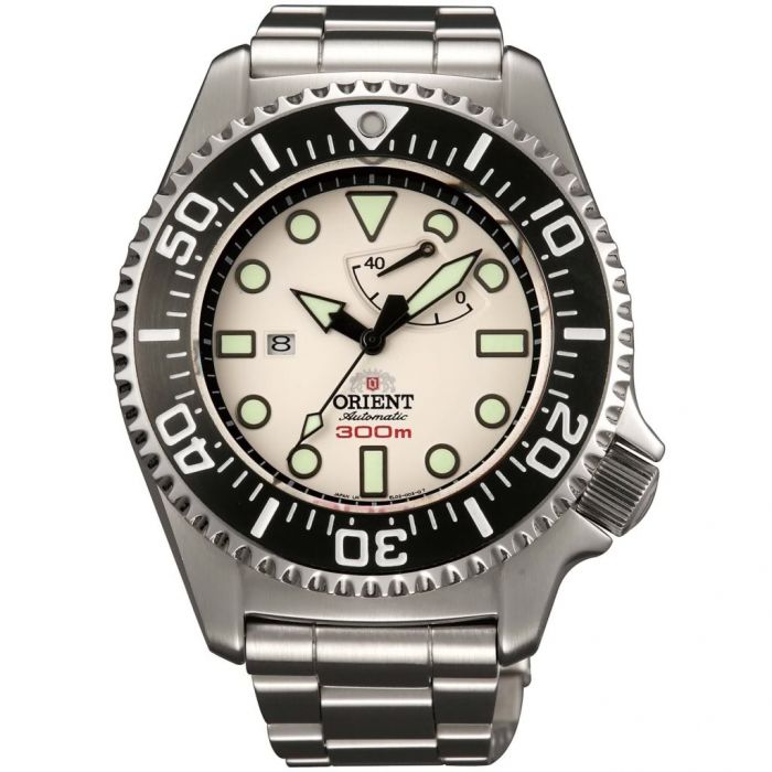 Orient SEL02003W0
