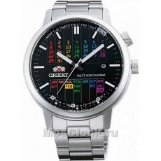Наручные часы Orient FER2L003B0