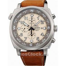 Наручные часы Orient FTT17005Y0