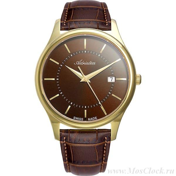 Adriatica A1279.121GQ Adriatica A1279.121GQ