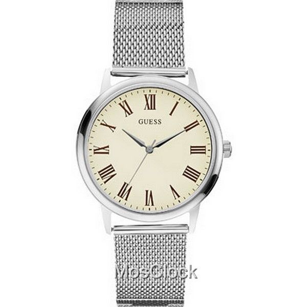 Guess W0406G2 Guess W0406G2