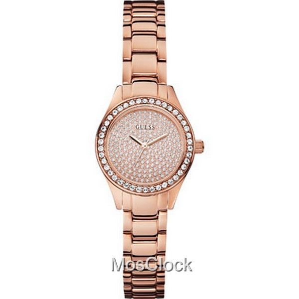 Guess W0230L3 Guess W0230L3