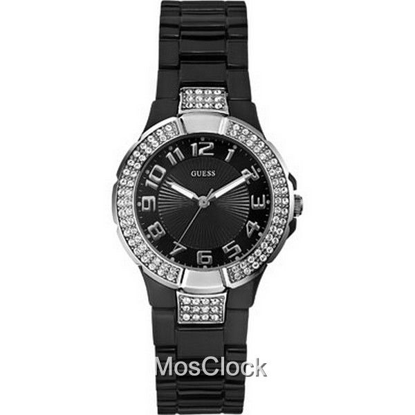 Guess W11611L2 Guess W11611L2