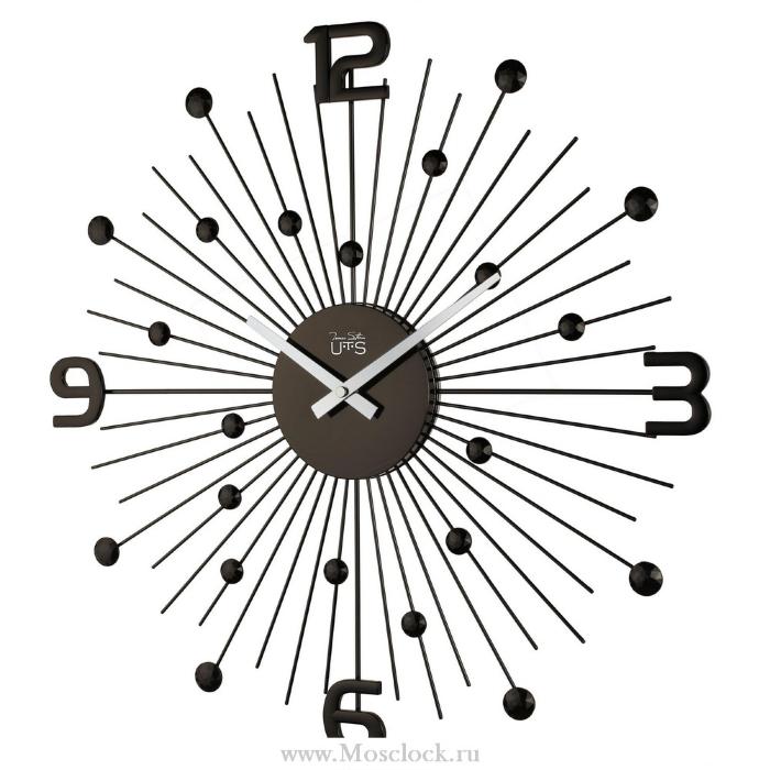 Tomas Stern 8037 Tomas Stern 8037