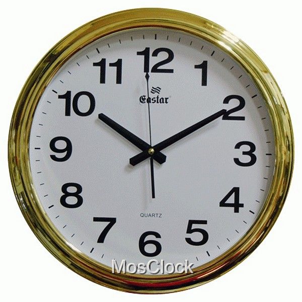 Gastar 833-C Gastar 833-C