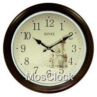 Sinix 5073 Sinix 5073