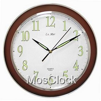 La Mer GD103002 La Mer GD103002