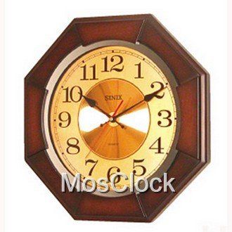 Sinix 1070 GA Sinix 1070 GA