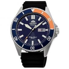 Наручные часы Orient RA-AA0916L