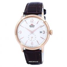 Наручные часы Orient RA-AP0001S