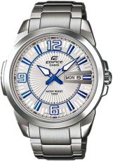 Наручные часы Casio Edifice EFR-103D-7A2