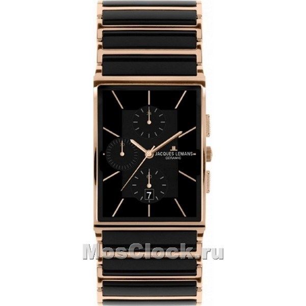 Jacques Lemans 1-1817C Jacques Lemans 1-1817C