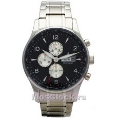 Jacques Lemans 1-1844H