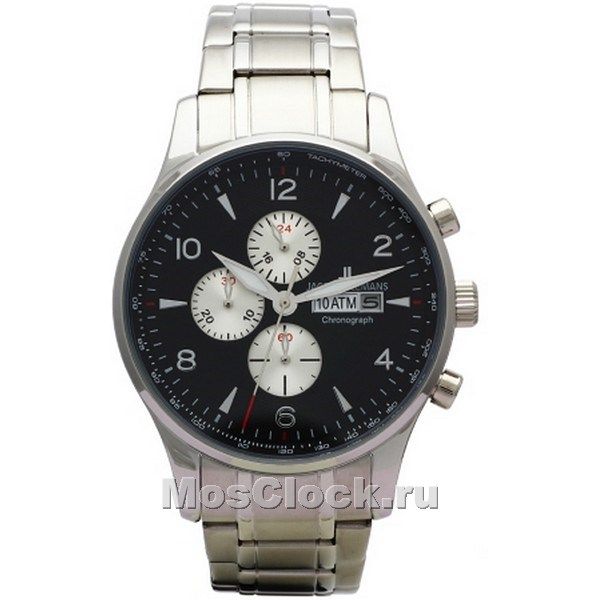 Jacques Lemans 1-1844H Jacques Lemans 1-1844H