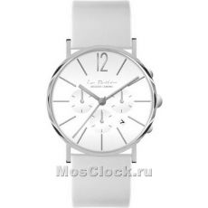 Jacques Lemans LP-123B