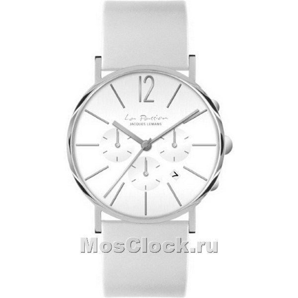 Jacques Lemans LP-123B Jacques Lemans LP-123B