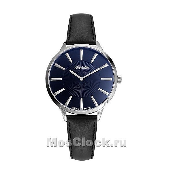 Adriatica A3211.5215Q