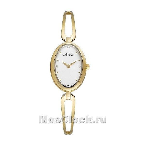 Adriatica A3505.1113Q Adriatica A3505.1113Q