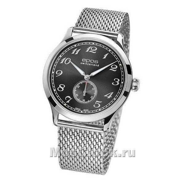 Epos 3408.208.20.34.30