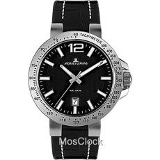 Jacques Lemans 1-1718A