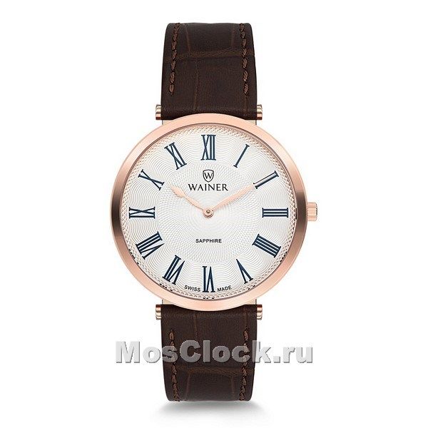 Wainer WA.11594-B Wainer WA.11594-B