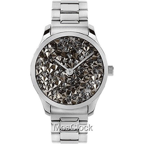 Jacques Lemans 1-1685A Jacques Lemans 1-1685A