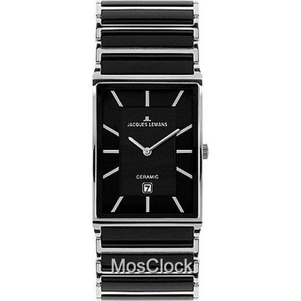 Jacques Lemans 1-1593A