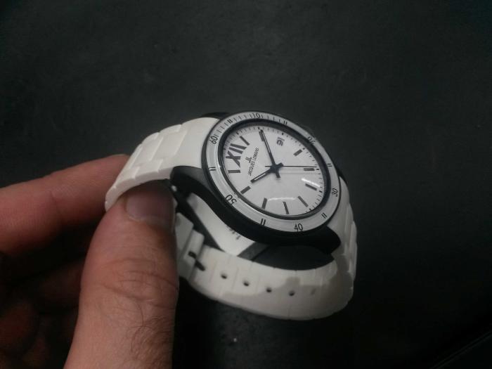 Jacques Lemans 1-1623P Jacques Lemans 1-1623P