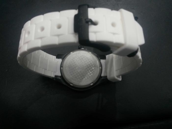 Jacques Lemans 1-1623P Jacques Lemans 1-1623P