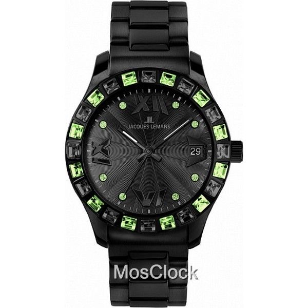 Jacques Lemans 1-1517S Jacques Lemans 1-1517S