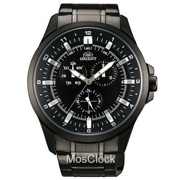 Orient FUT0D001B0 Orient FUT0D001B0