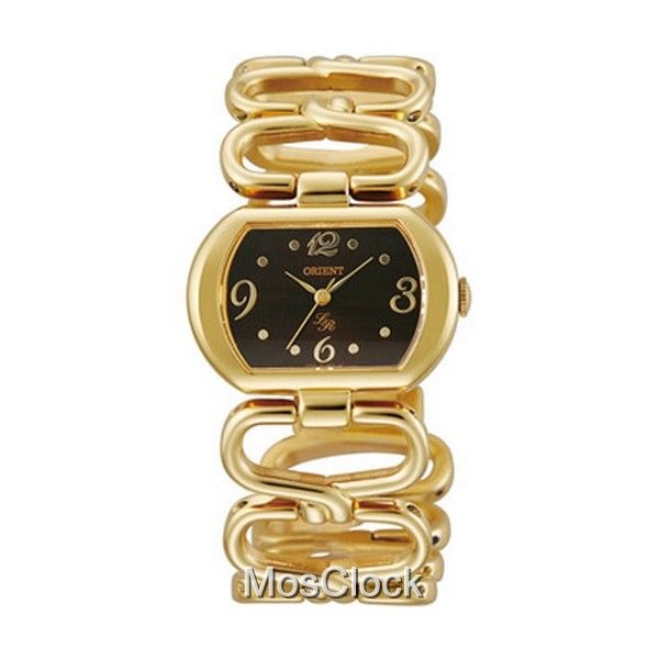 Orient FUBSX001T0 Orient FUBSX001T0