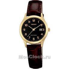 Наручные часы Orient FSZ3N003B0