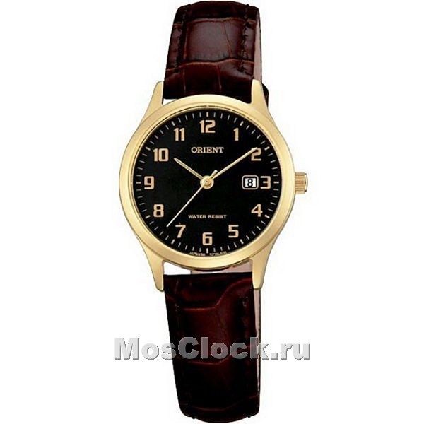 Orient FSZ3N003B0 Orient FSZ3N003B0